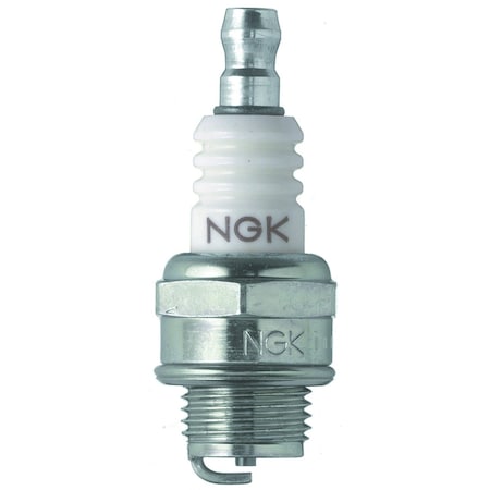 Ngk Standard Spark Plug(Pr-Ea/Bx-10), 6521 6521